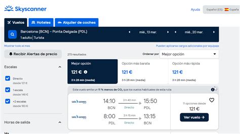 azores airlines opiniones|Vuelos y billetes baratos con Azores Airlines .